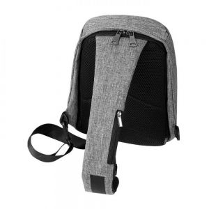 MOCHILA JAIPUR personalizada